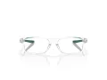 Oakley Crosslink Xs Lunettes de Vue OY 8002 16