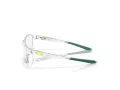 Oakley Crosslink Xs Lunettes de Vue OY 8002 16