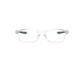 Oakley Crosslink Xs Lunettes de Vue OY 8002 16