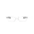 Oakley Crosslink Xs Lunettes de Vue OY 8002 16