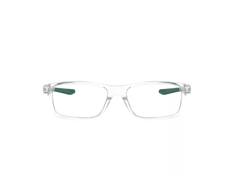 Oakley Crosslink Xs Lunettes de Vue OY 8002 16