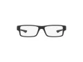 Oakley Airdrop Xs Lunettes de Vue OY 8003 01