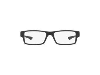 Oakley Airdrop Xs Lunettes de Vue OY 8003 01