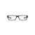 Oakley Airdrop Xs Lunettes de Vue OY 8003 01