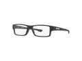 Oakley Airdrop Xs Lunettes de Vue OY 8003 01