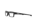 Oakley Airdrop Xs Lunettes de Vue OY 8003 01