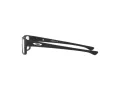 Oakley Airdrop Xs Lunettes de Vue OY 8003 01