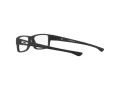 Oakley Airdrop Xs Lunettes de Vue OY 8003 01