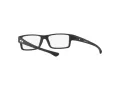 Oakley Airdrop Xs Lunettes de Vue OY 8003 01