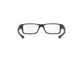 Oakley Airdrop Xs Lunettes de Vue OY 8003 01