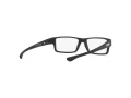 Oakley Airdrop Xs Lunettes de Vue OY 8003 01
