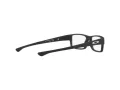 Oakley Airdrop Xs Lunettes de Vue OY 8003 01