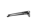 Oakley Airdrop Xs Lunettes de Vue OY 8003 01