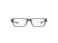 Oakley Airdrop Xs Lunettes de Vue OY 8003 03