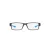 Oakley Airdrop Xs Lunettes de Vue OY 8003 03