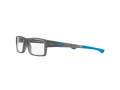 Oakley Airdrop Xs Lunettes de Vue OY 8003 03