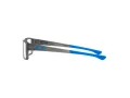 Oakley Airdrop Xs Lunettes de Vue OY 8003 03