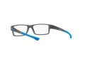 Oakley Airdrop Xs Lunettes de Vue OY 8003 03