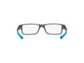 Oakley Airdrop Xs Lunettes de Vue OY 8003 03