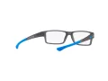Oakley Airdrop Xs Lunettes de Vue OY 8003 03