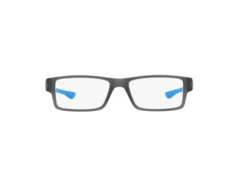 Oakley Airdrop Xs Lunettes de Vue OY 8003 03
