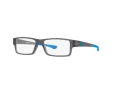Oakley Airdrop Xs Lunettes de Vue OY 8003 03