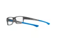 Oakley Airdrop Xs Lunettes de Vue OY 8003 03