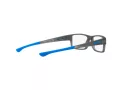 Oakley Airdrop Xs Lunettes de Vue OY 8003 03