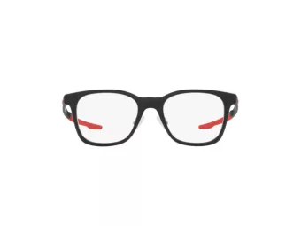 Oakley Milestone Xs Lunettes de Vue OY 8004 04