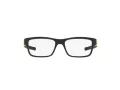 Oakley Marshal Xs Lunettes de Vue OY 8005 01