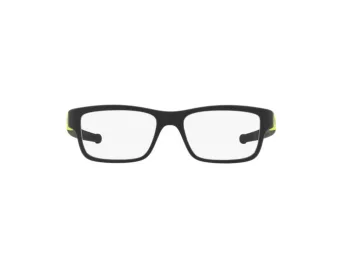 Oakley Marshal Xs Lunettes de Vue OY 8005 01