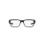 Oakley Marshal Xs Lunettes de Vue OY 8005 01