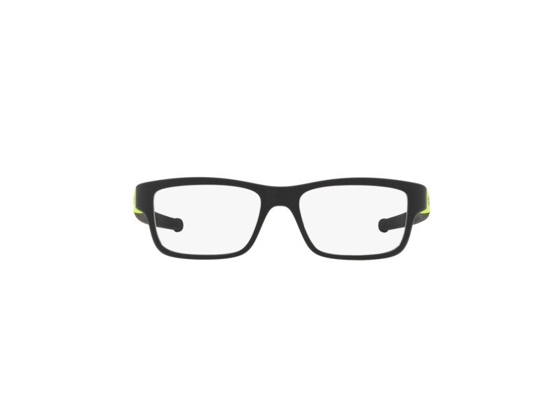Oakley Marshal Xs Lunettes de Vue OY 8005 01