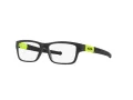 Oakley Marshal Xs Lunettes de Vue OY 8005 01