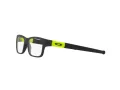 Oakley Marshal Xs Lunettes de Vue OY 8005 01