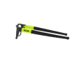 Oakley Marshal Xs Lunettes de Vue OY 8005 01