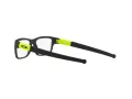 Oakley Marshal Xs Lunettes de Vue OY 8005 01