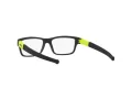 Oakley Marshal Xs Lunettes de Vue OY 8005 01