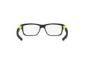 Oakley Marshal Xs Lunettes de Vue OY 8005 01