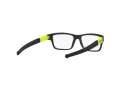 Oakley Marshal Xs Lunettes de Vue OY 8005 01