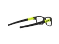 Oakley Marshal Xs Lunettes de Vue OY 8005 01