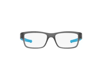 Oakley Marshal Xs Lunettes de Vue OY 8005 02