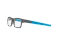 Oakley Marshal Xs Lunettes de Vue OY 8005 02