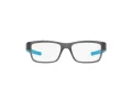 Oakley Marshal Xs Lunettes de Vue OY 8005 02