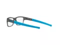 Oakley Marshal Xs Lunettes de Vue OY 8005 02