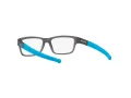 Oakley Marshal Xs Lunettes de Vue OY 8005 02