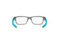 Oakley Marshal Xs Lunettes de Vue OY 8005 02