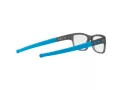 Oakley Marshal Xs Lunettes de Vue OY 8005 02