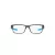 Oakley Marshal Xs Lunettes de Vue OY 8005 02