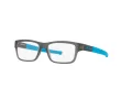 Oakley Marshal Xs Lunettes de Vue OY 8005 02